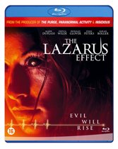 lazarus effect 2