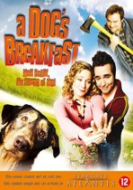 A Dog's Breakfast (dvd)