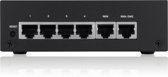 Linksys LRT224  - VPN Router