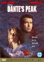 Dante's Peak (dvd)
