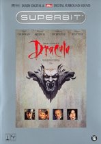 Dracula (Superbit) (dvd)