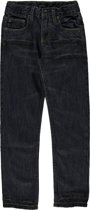 jongens Broek Blue seven jongenskleding  - Straight Jeans - blauw - Maat 92 4054041694021
