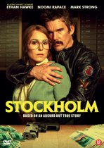 Stockholm (dvd)