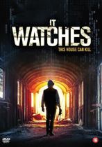 It Watches (dvd)