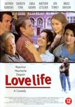 Lovelife (dvd)