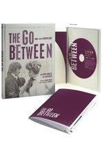 The Go-Between (dvd)