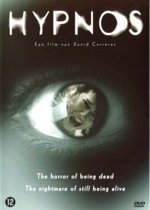 Hypnos (dvd)