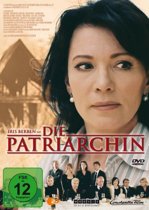 Die Patriarchin (import) (dvd)