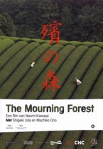 The Mourning Forest (dvd)