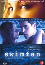Swimfan (dvd)