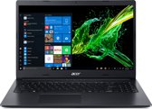 Acer Aspire 3 A315-55G-7570 - Laptop - 15.6 Inch
