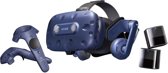HTC Vive Pro Full Kit VR System