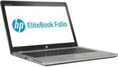 HP EliteBook 9470m Folio - Ultrabook - 8GB - 180GB