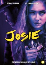 Josie (dvd)