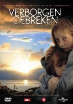 Verborgen Gebreken (D) (dvd)