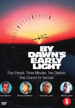 By Dawn's Early Light (dvd)
