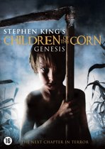 Children Of The Corn: Genesis (dvd)