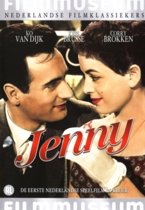 Jenny (dvd)