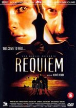 Requiem (dvd)