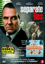 Seperate Lies (dvd)