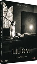 Liliom (import) (dvd)