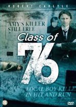 Class Of 76 (dvd)
