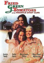 Fried Green Tomatoes (dvd)