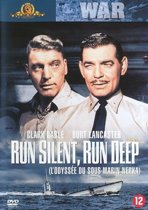 Run Silent, Run Deep (dvd)