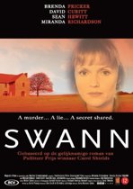 Swann (dvd)