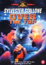 Over The Top (dvd)