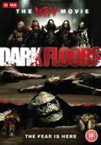 Dark Floors (dvd)