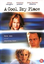 A Cool Dry Place (dvd)