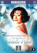 Nathalie Wood (dvd)