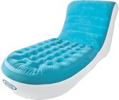 Intex - Lounge stoel - Splash - Opblaasbaar