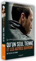 Quun Seul Tienne Et Les Autres Suiv (dvd)