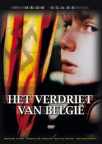 Het Verdriet Van België (dvd)
