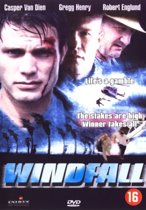 Windfall (dvd)