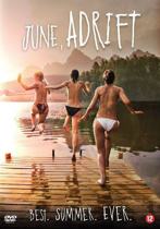 June Adrift (dvd)