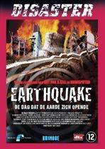 Earthquake (2004) (dvd)