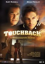 Touchback (dvd)