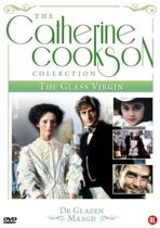 Catherine Cookson Collection - Glass Virgin (dvd)