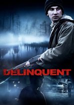 Delinquent (dvd)