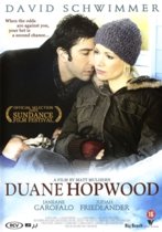 Duane Hopwood (dvd)