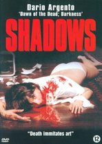 Shadows (dvd)