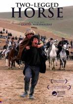Two-Legged Horse (dvd)