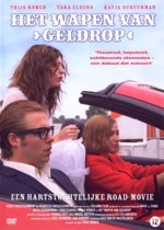 Wapen Van Geldrop (dvd)