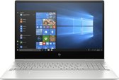 HP ENVY X360 15-DR0150ND - 2-in-1 Laptop - 15.6 Inch