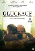 Gluckauf (dvd)