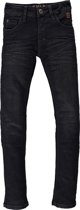 jongens Broek Tumble 'N Dry Jongens Jeans - Blauw - Maat 92 8719047009564