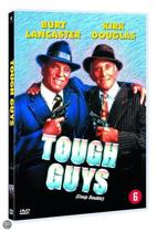 Tough Guys (dvd)